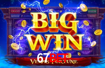 Descubra a Essência do 67BET: Nossa História e Compromissos