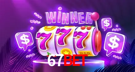 A Emoção da Loteria na 67BET: Uma Chance de Mudança de Vida