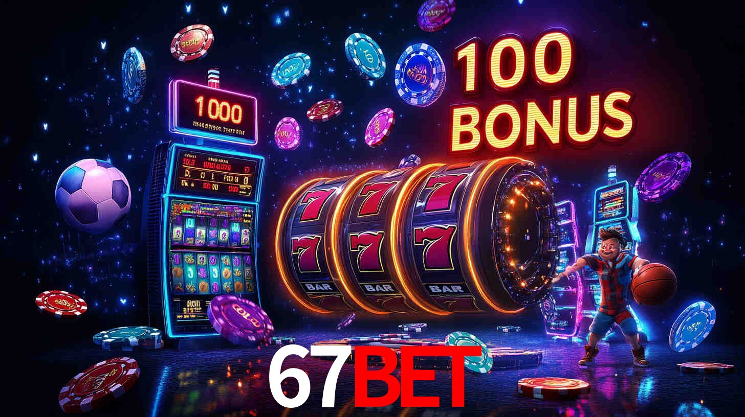 67BET
