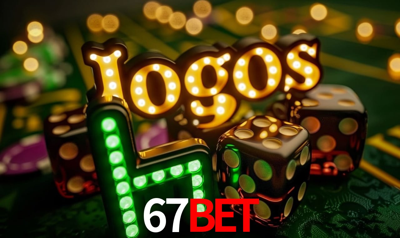 Promoções Sazonais 67BET