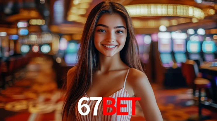 67BET App