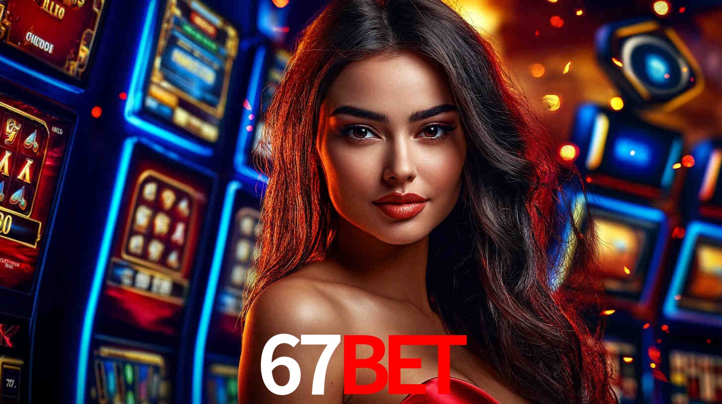 Apostas de Basquete 67BET