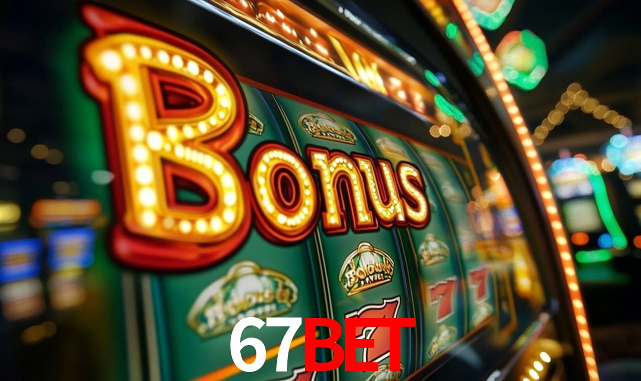 Sistemas de Segurança 67BET