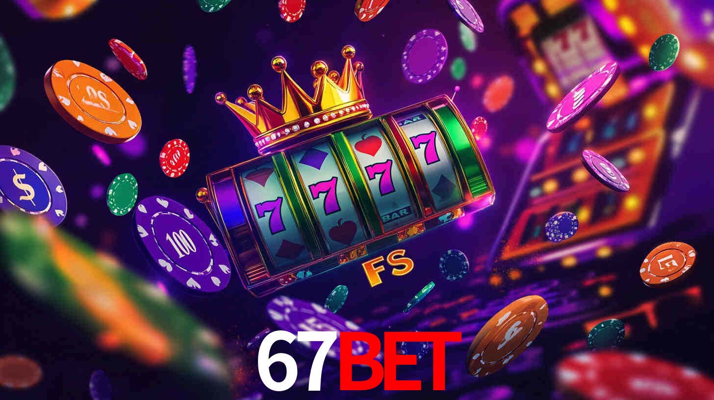 Programa VIP 67BET