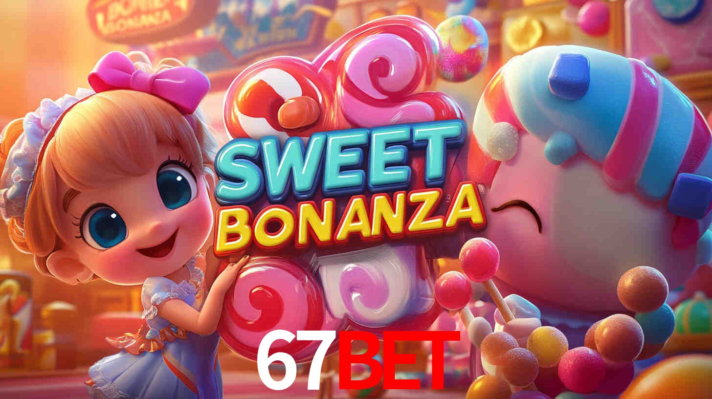 Estratégias Crash Games 67BET