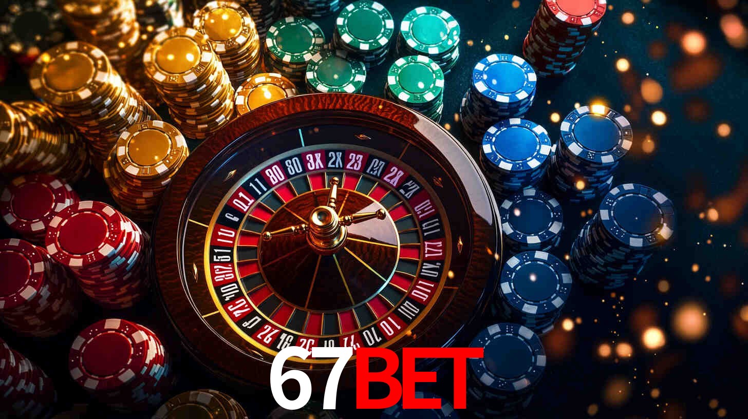 67BET,67BET.COM