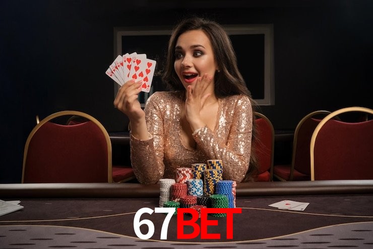 Apostas de Basquete 67BET