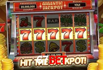Apostas Esportivas na 67BET: Um Guia Completo