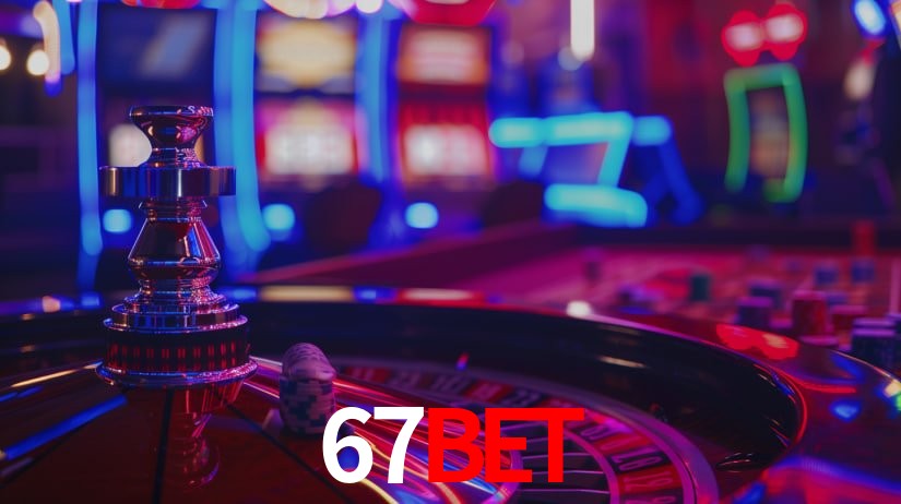 67BET,67BET.COM