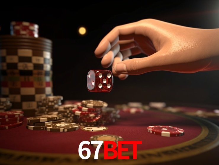 Estatísticas 67BET