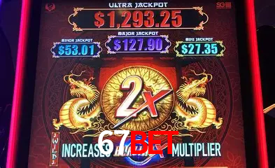 Desvendando o Mundo dos Jogos Virtuais na 67BET