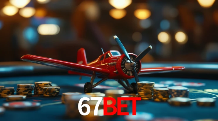 Descubra a Essência do 67BET: Nossa História e Compromissos