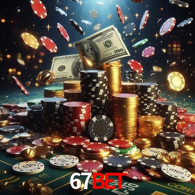 Jogo Spaceman 67BET