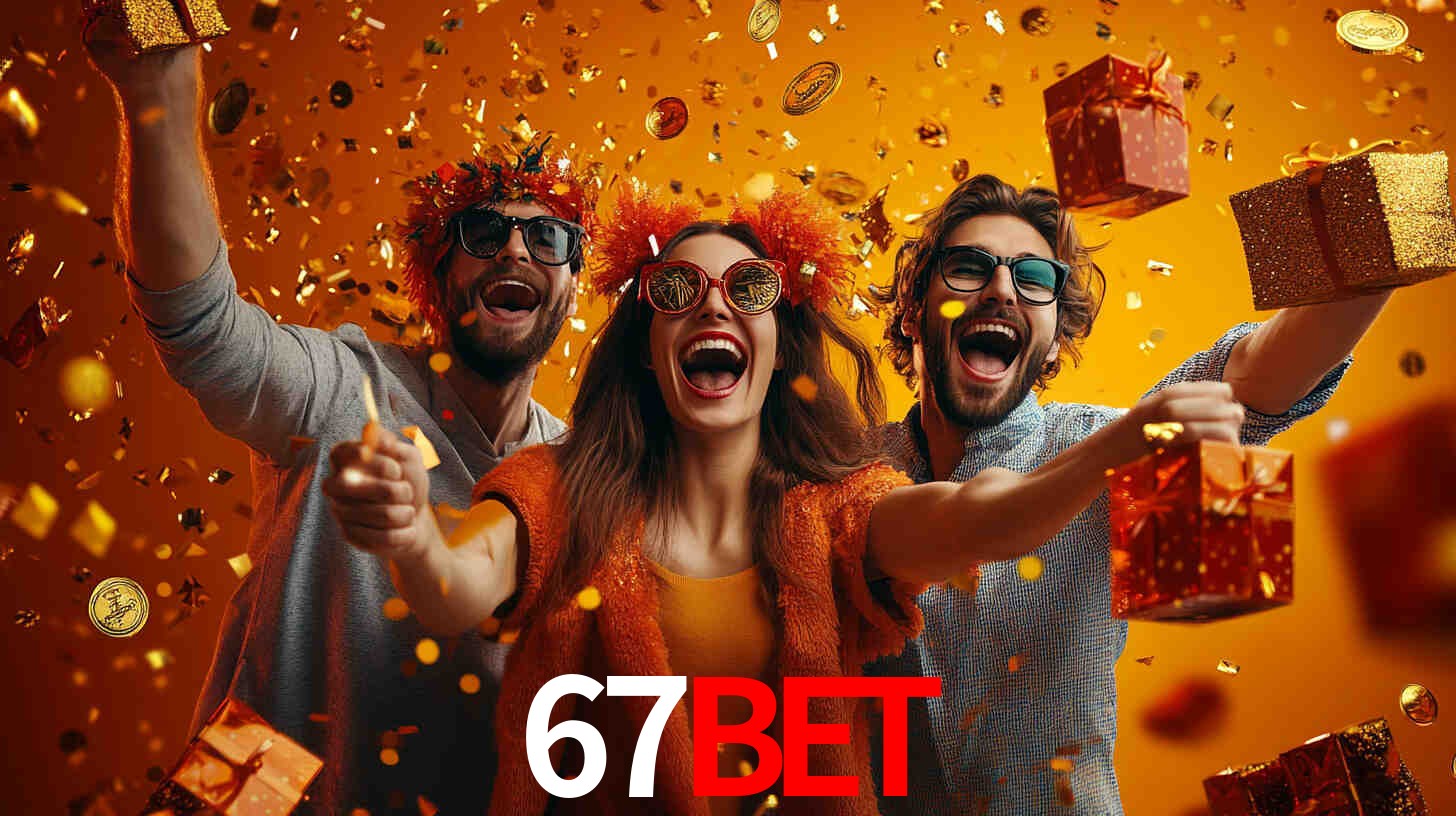 67BET.COM