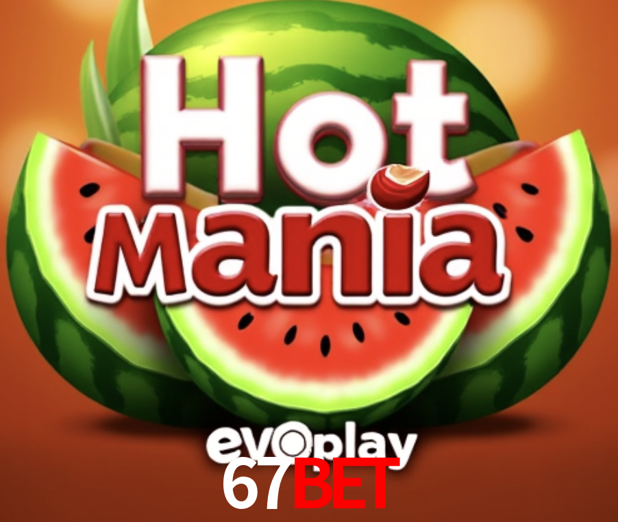 Descubra o Mundo do Cassino Online com 67BET