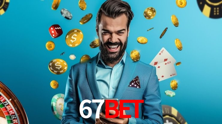 Casino VIP 67BET