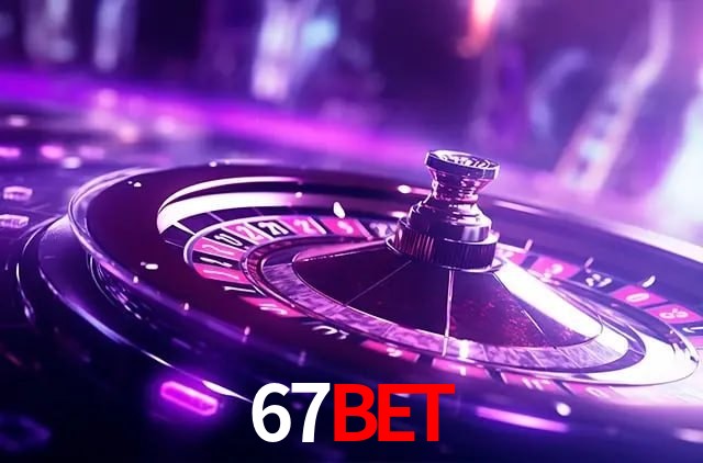Apostas de Tênis 67BET