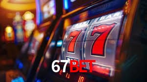 Avaliações dos Jogadores 67BET