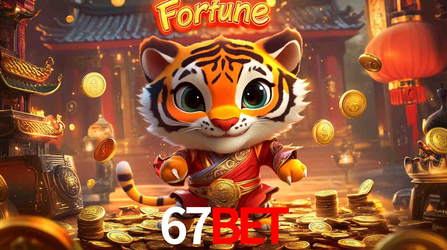 Jogo Aviator 67BET