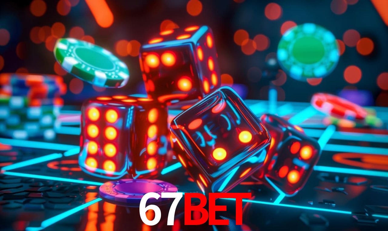 Estatísticas Crash Games 67BET