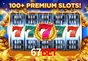 Descubra o Programa VIP da 67BET: Vantagens Exclusivas para Jogadores