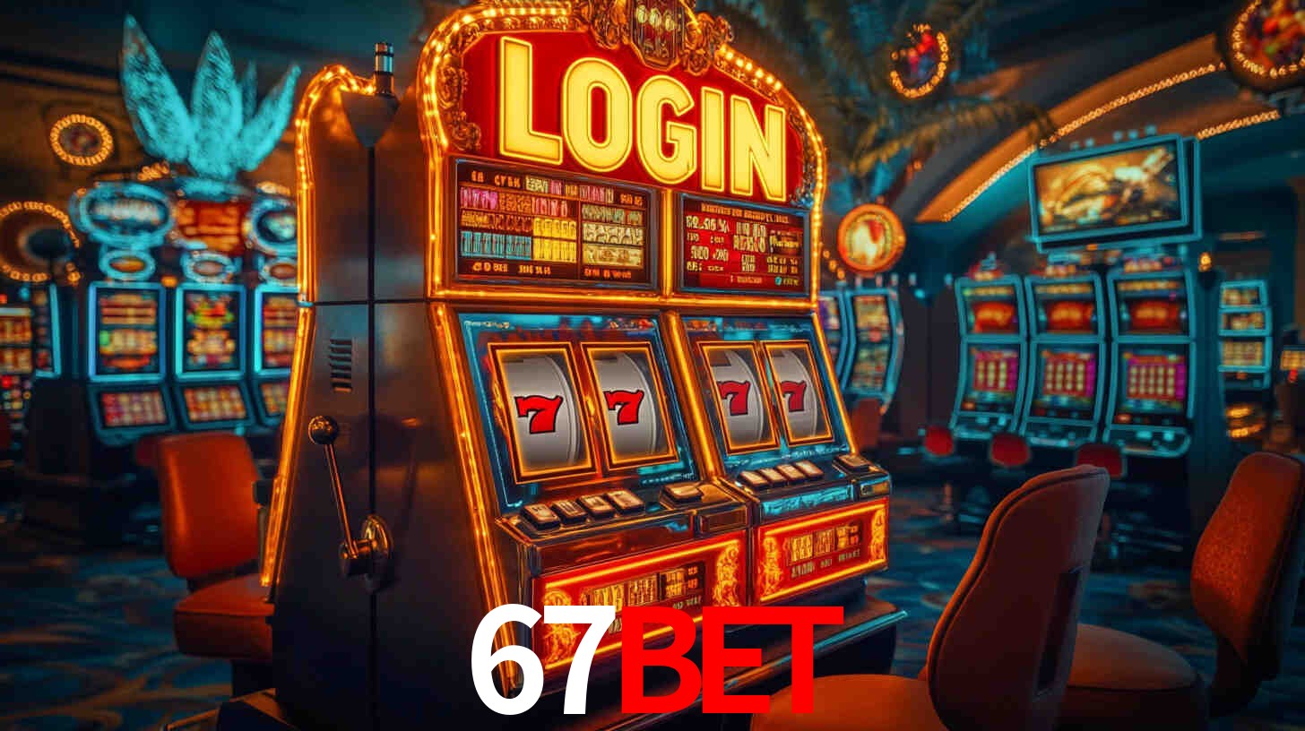 67BET