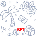 A Emoção da Loteria na 67BET: Uma Chance de Mudança de Vida