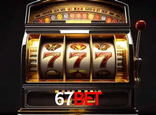 Descubra a Essência do 67BET: Nossa História e Compromissos