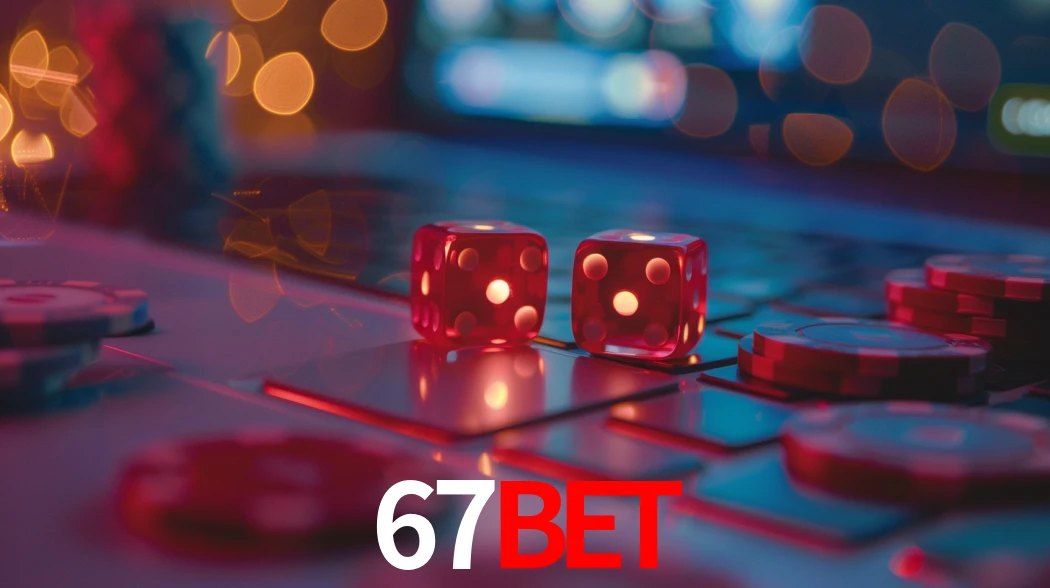 Descubra a Magia dos Jogos de Arcade no 330bet