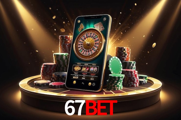 Diretório de Jogos 67BET