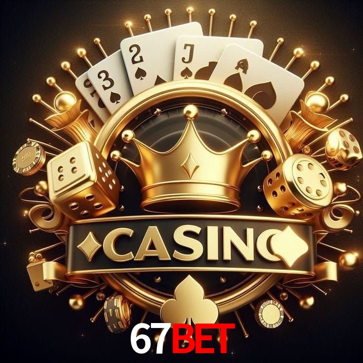 Especiais de Fim de Semana 67BET